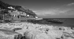 DSC 0014 2 - Version 2