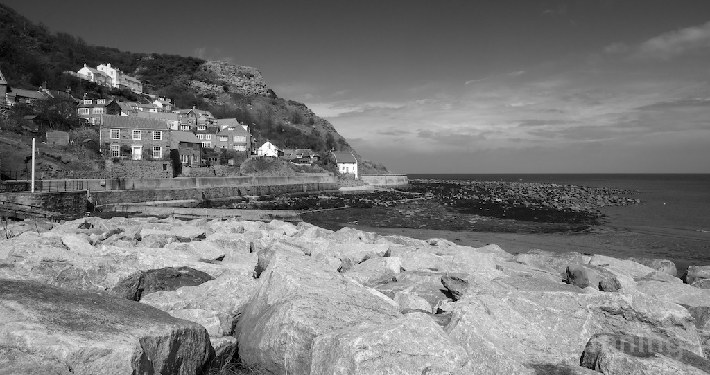 DSC 0014 2 - Version 2