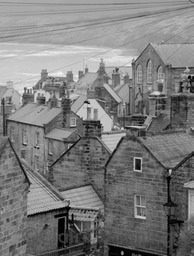 DSC 0070 2 - Version 2