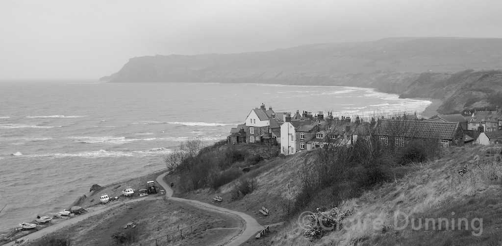 DSC 0090 5 - Version 2