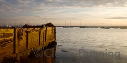 DSC 0482 2 - Version 2