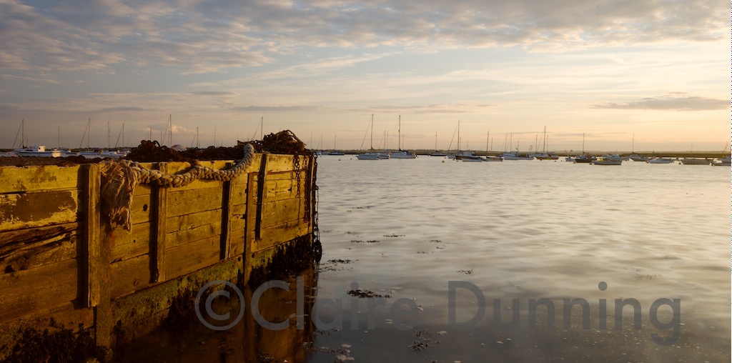 DSC 0482 2 - Version 2