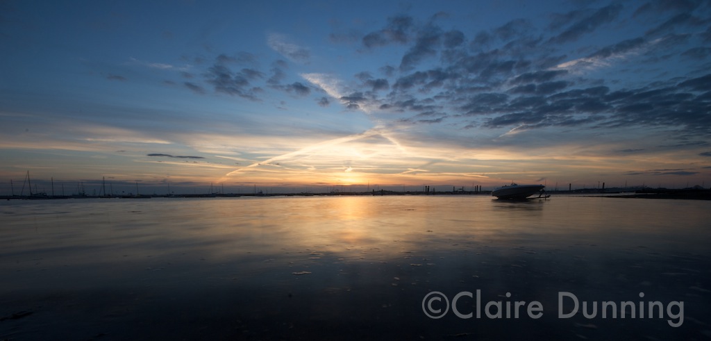 DSC 0513 2 - Version 2