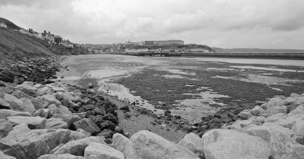 DSC 1741 - Version 2