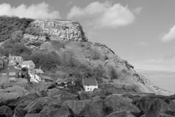 runswick bay