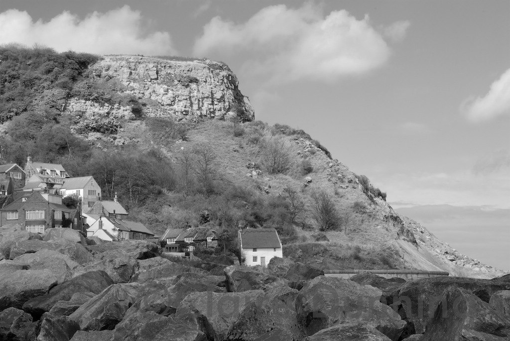 runswick bay